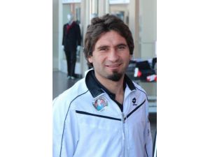 Spor Toto 2. Lig