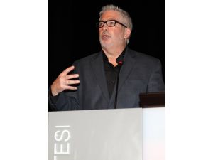 Clinton’un Danışmanı: Türkiye Açık Saldırı Altında