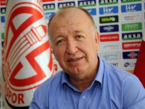 Emrah F.bahçe’ye Mi ?
