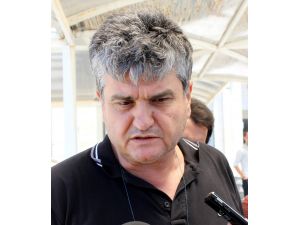 Gezi Sanıkları Yine Fularlarına Kavuşamadı