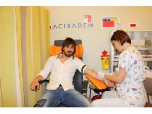 Beşiktaşlı Futbolcular Sağlık Kontrolünden Geçti