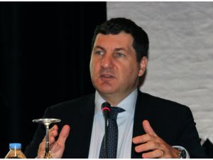 İnşaat Malzemeleri Sektöründeki Gelişmeler Masaya Yatırıldı