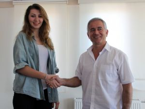 Acıbadem Bayanlar Voleybol Ligi