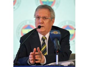Yıldırım: Şampiyon Biz Olacağız