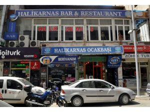 ‘Alkol’ Yasasında İkinci Dönem