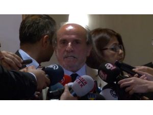 Kamyon Şoförleri Serbest