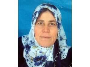 Çorum’da Kkka Hastalığı Şüphesiyle Ölüm