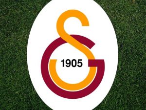 Galatasaray’dan Aziz Yıldırım’a Çok Sert Açıklama