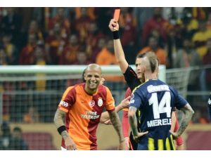 Cezası Onandı