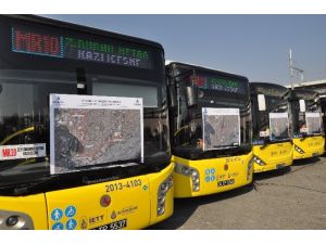 Zam Geliyor