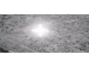 Musul’a Hava Operasyonu