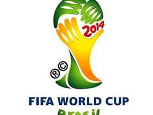 İlk Golü Kendi Kalesine Attı