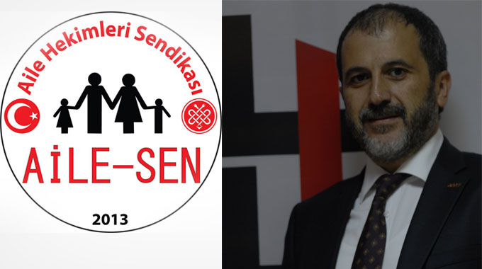 Dağ Fare Doğurdu: Mahkemeler Devam Edecek!