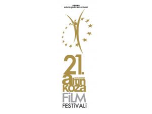21. Altın Koza Yarışma Başvuruları Başladı