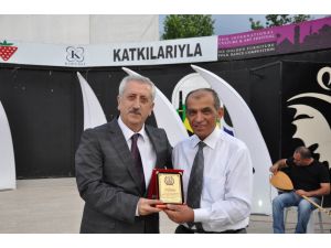 Sağlık Ordusuna Taze Kan