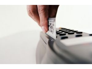 Tüketici Dostu Değişiklikler Yürürlükte