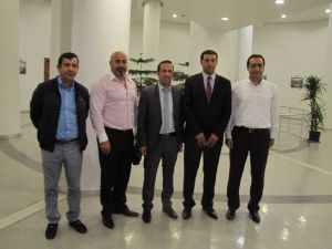 Spor Toto 2. Lig