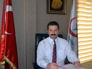 En Mutlu Olduğumuz Zaman 15.00 İle 16.00 Saatleri Arasıdır