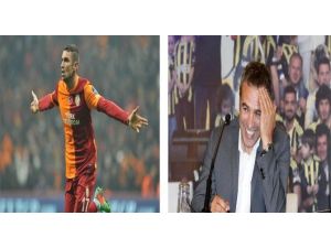 2013-14 Sezonu Bitti, Düğün Sezonu Açıldı