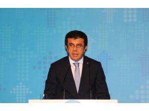 Musul Ekonomiyi Nasıl Etkiliyor ?