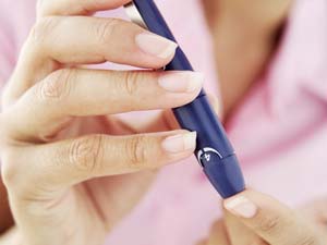 Az Su Tüketen Şekerine Razı Olur