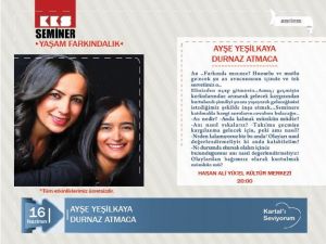 Anı Yaşamak İsteyenler Kartal’da Buluşacak