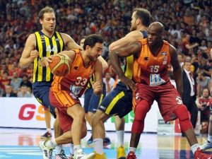 Galatasaray’a Bir Kötü Haber Daha