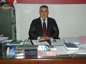 K.Maraş’ın Zeytin Yağı 1 Kasım’da Geliyor