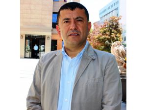 Chpli Belediye Başkanlarının Eskişehir Buluşması