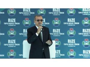 Tereyağından Kıl Çeker Gibi Bitirmenin Derdindeyiz