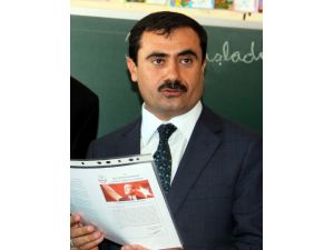 (Özel Haber) Öğrencilere Tavsiye, Ailelere Uyarı