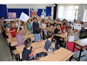Öğrencilere Tavsiye Ailelere Uyarı
