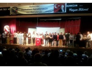 Göç Mağdurlarına Tarihi Tavsiye: