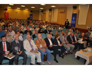 Çarpık Yapılaşma ‘Müze Kenti’ Tehdit Ediyor