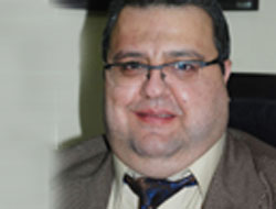 Elbistanlı Vergi Rekortmenleri Belli Oldu