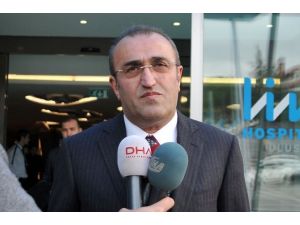 Mancini’nin Gidişine Albayrak Yorumu