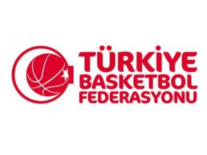 F.bahçe Ve G.saray’a Çağrı