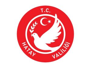 Işid İddiasına Yalanlama Geldi