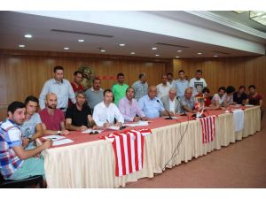 Spor Toto 3. Lig