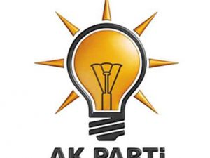 7 İle Yeni Başkan Atandı