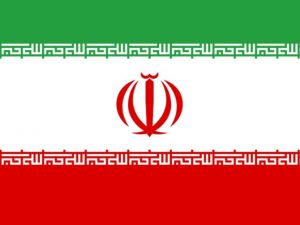 İran, Irak’a Askeri Destek Gönderdi