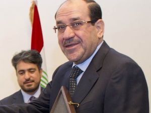 ’’Irak Başbakanı Maliki Saldırıda Öldü’’ İddiası