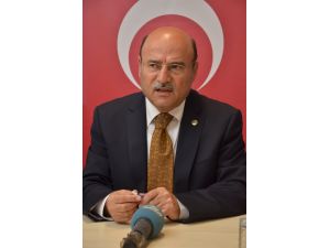 Elazığ Belediyesinin 370 Şanslı Memuru Ek Gelire Kavuştu