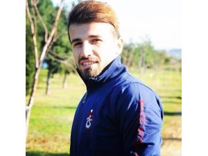 Spor Toto 2. Lig