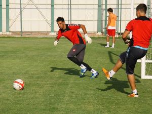 Spor Toto 2. Lig