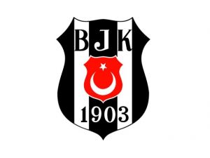 Şilili Oyun Kurucu Kartal Oldu