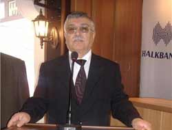 Kutlu Güven Tazaledi