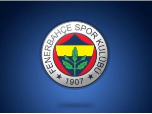 Savcıya Ve G.saray’a Paralel Göndermesi