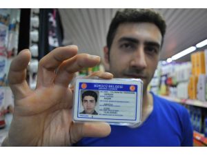 Gerçek Kazak Şaşırtıyor