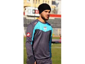 Spor Toto 3. Lig